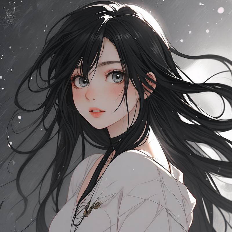 久久亚洲第一二区-麻豆黄片一区二区-99国产精品白浆流出在线观看-国产在线自拍偷拍_国产黄色淫荡视频网站-国产亚洲第一精品社区麻豆-国产 一区 二区 欧美 日韩-在线高清视频无卡不码|探访浙江衢州杜立特行动大救援旧址